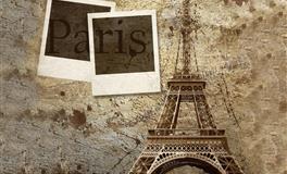 静电鱼金牛座每周运势（1.24-1.30）