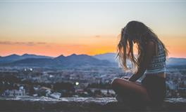 有手段，悟性高，凡事都能搞定的星座，一般人不是对手！