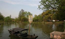 Pandora占星小巫2022年2月射手座运势