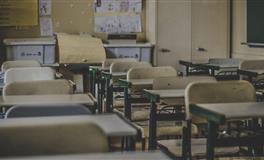 2022年新春开年翻身的生肖