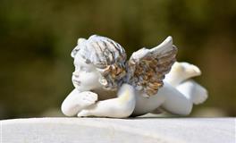 对爱情有特别执念的星座，要么不爱，爱了便是沉迷，无法自拔