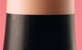 天秤座，追求简单，却把自己搞得很复杂的“矛盾星座”！