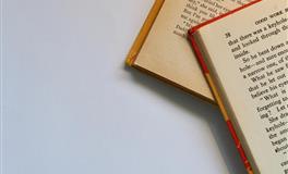 Ezoey徐佩玲十二星座2022年运势详细解析