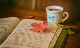 不愿意稀里糊涂地过日子，活得最透彻的星座，看看有你吗？