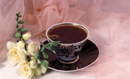 羲邑师姐12生肖一周运势(1.10-1.16)