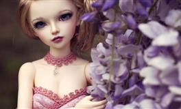 苏珊米勒每日运势2022年1月10日