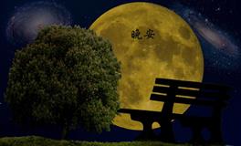 静电鱼天秤座每周运势（1.24-1.30）