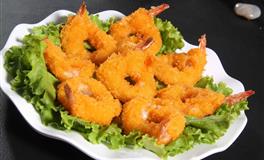 傻傻的为别人考虑，总是忽略自己，让人感到心疼的星座