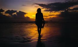 和十二星座相处的注意事项，不要犯了大忌，怎样才是最体贴？