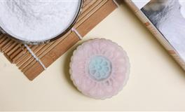 分手时最不留情面的星座男，扎心