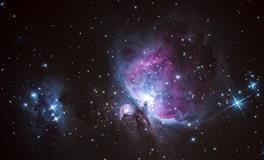 伊娃射手座2022年爱情运程