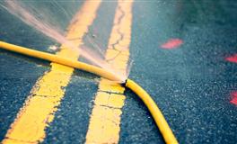 闹闹女巫店射手座本周运势(1.17-1.23)