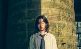 人生在世，要及时行乐，未来并不重要，懂得享受当下的星座