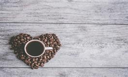 海百合天秤座一周运势（1.17-1.23）