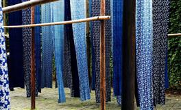 太敏感，容易压抑感情，难以被治愈的星座