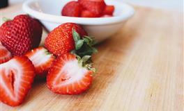 裴恩星座双子座一周运势（1.10-1.16）