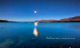 再怎么包容，也有底线的4个星座，不会委屈了自己