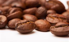 裴恩星座天蝎座一周运势（1.10-1.16）