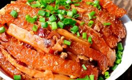 遇事不慌做事圆滑，不漏锋芒有大智慧的三大星座