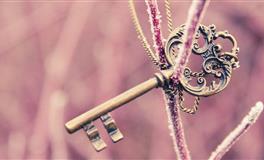 渴望爱情，但不会主动去争取的星座，总是等待爱情到来