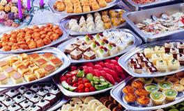 爱情里，最容易错失爱人的星座，不以为然，对感情感悟不够深