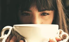 苏珊米勒一周星座运势（1.24-1.30）