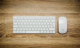 2022年第一次水逆对射手座的影响以及开运指南