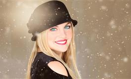 巨蟹座的隐藏性格