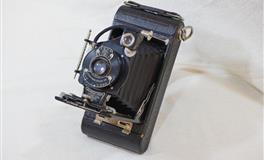 再生气，也不会对你动手的星座