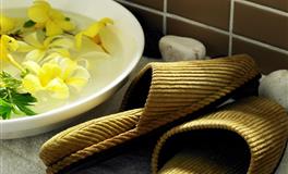 做事不动脑子的星座，暴躁粗鲁还爱背后打别人小报告，看看有谁