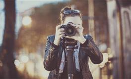 盘点最容易沦为工具人的星座实惨