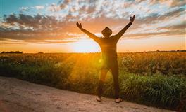 心直口快，口无遮拦的星座，心眼虽好，但憋不住话，不小心得罪人