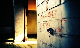 这4个星座男，没有大男子主义，是不忍自己女人受委屈的体贴男