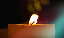 这三大星座嘴上说分手，却内心最不舍得！说的是你吗？