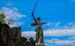 巨蟹座这个人，其实很复杂