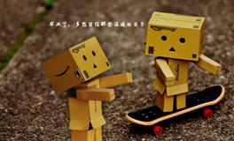 最会哄女友的星座男，让你没法不原谅他