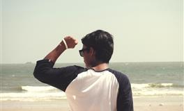 海百合金牛座一周运势（1.17-1.23）