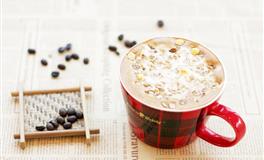 羲邑师姐生肖牛一周运势(1.31-2.6)