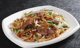 恩怨情仇很分明，恩情牢记在心，有恩必报的星座