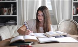 Hint占星双鱼座一周运势参考及开运指南（1.10-1.16）