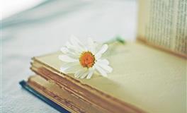 柒爸魔羯座一周运势（1.17-1.23）