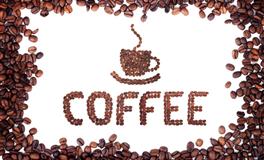 外表高冷，其实心肠最热的三大星座，看似冷冷冰冰，其实最好相处