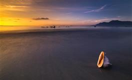 百变巫女射手座一周运势（1.10-1.16）