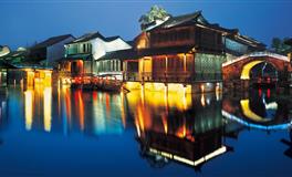 2022年先苦后甜的几大星座，挺住！好运在后头！