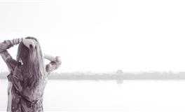 失去的才是最好的，在这三大星座心里，现任永远也比不上前任！