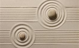 2022上半年桃花感情运最旺的几大星座