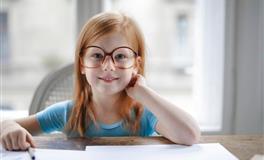 海百合金牛座一周运势（1.10-1.16）