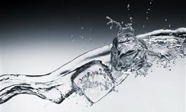 裴恩占星师2022年双鱼座感情运势