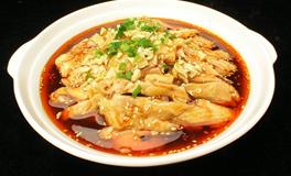 海百合双鱼座一周运势（1.10-1.16）