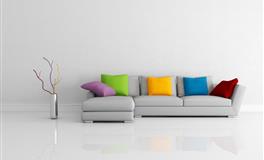 聪明绝顶，却深藏不露的三大星座，典型的大智若愚